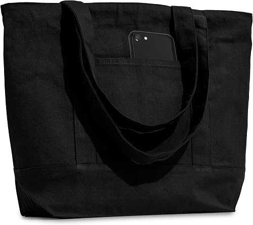 Carrywell