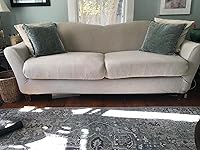 Review Image by Shopper Shopper