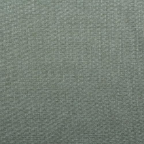 Green Curtain Fabric By Metre Amazon Co Uk