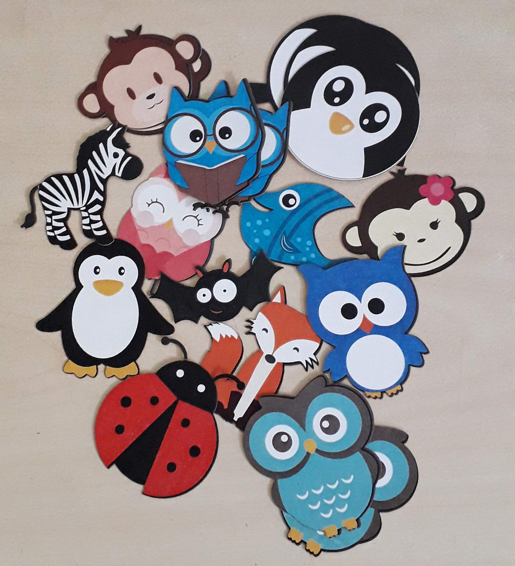 Etiqueta De Papel Kraft En Blanco Con Cadena Para Etiquetado Y, image size:1800x1980