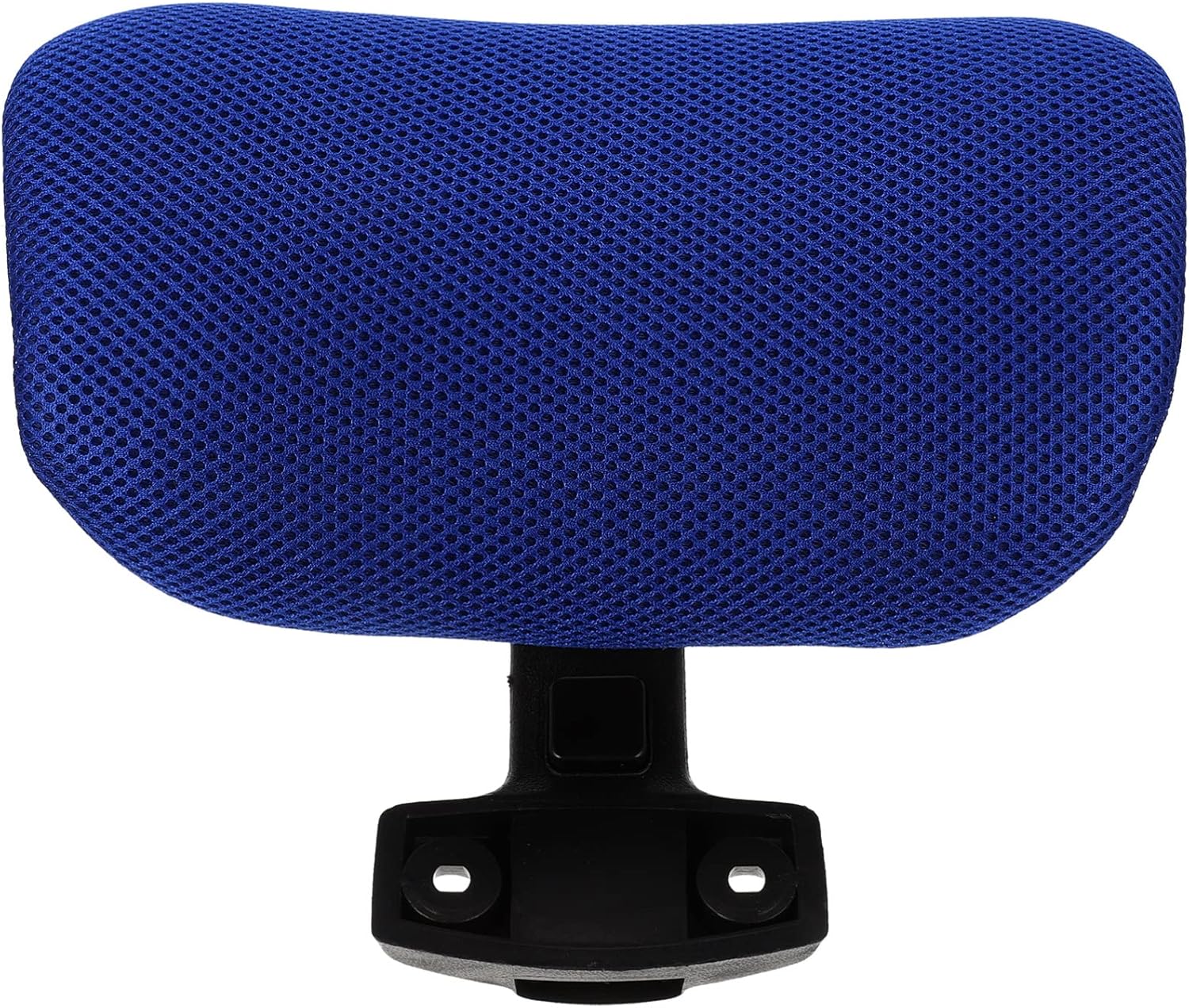 Tofficu Office Chair Headrest Attachment Computer Chair