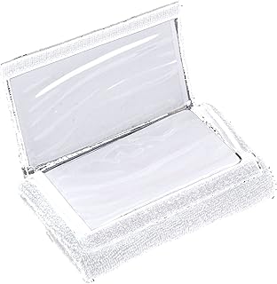 Champion Sports Football Quarterback Triple Playcard Armband Holder, White