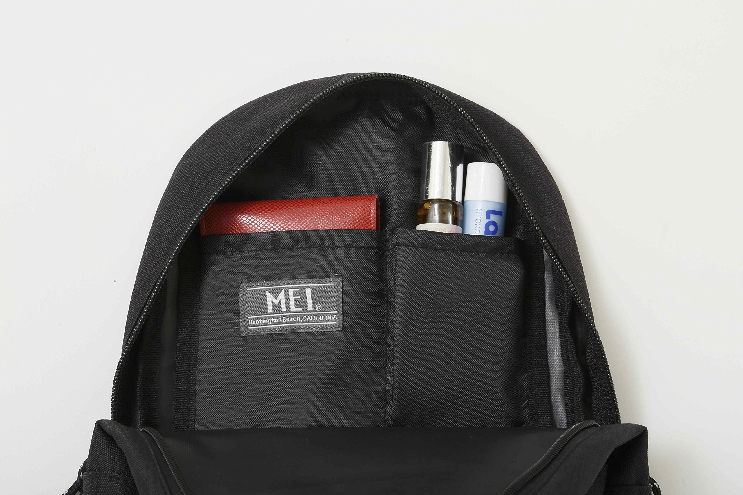 Mei リュックになるショルダーバッグ Book ブランドブック 本 通販 Amazon Mei リュックになるショルダーバッグ Book ブランドブック 本 通販 Amazon