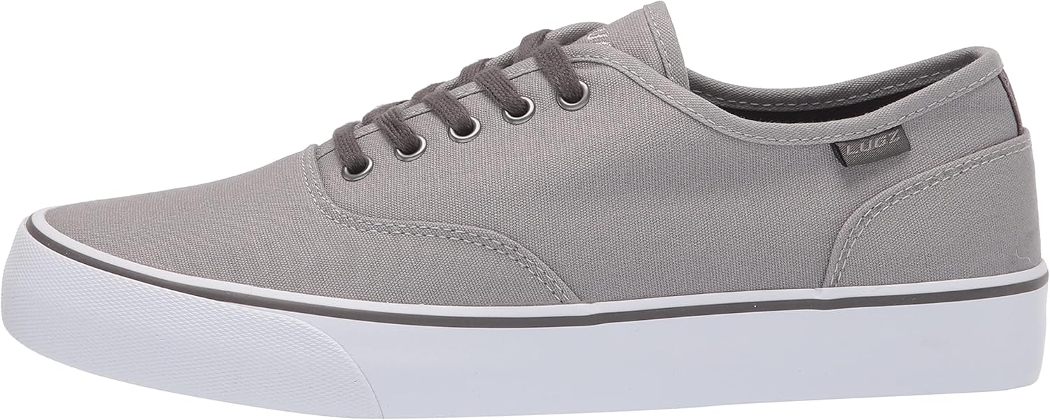 Vista 8 de Lugz mens Lear