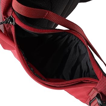 マック Amazon | [マックパック] ザック アンプマルチ Amp Multi ユニ