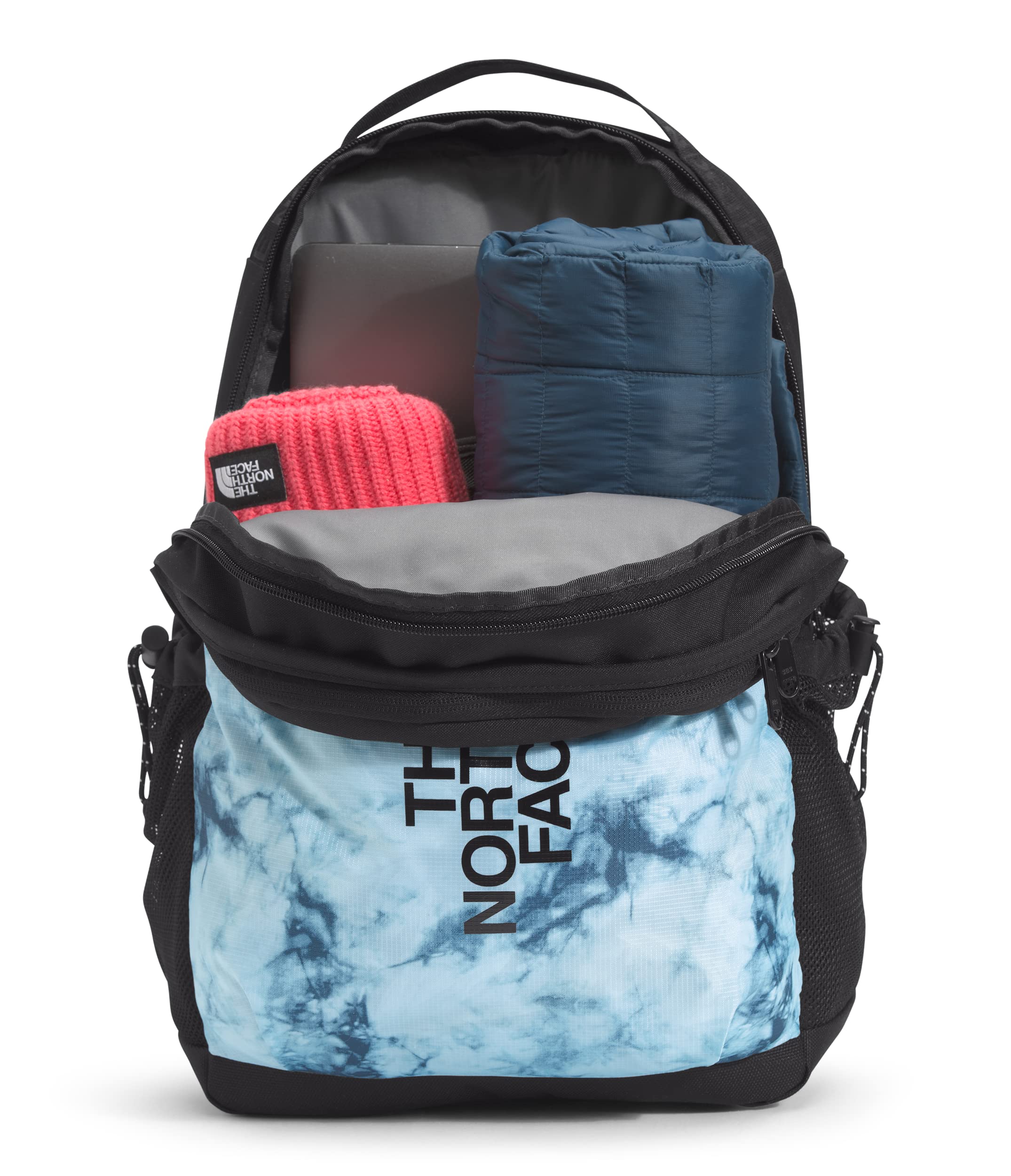 best hanging travel toiletry bag for women The 10 Best Toiletry Bags of 2026, Tested and Reviewed