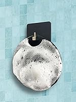 Vista 3 de Defense Soap Limpiador corporal de silicona Reemplazo de lufa