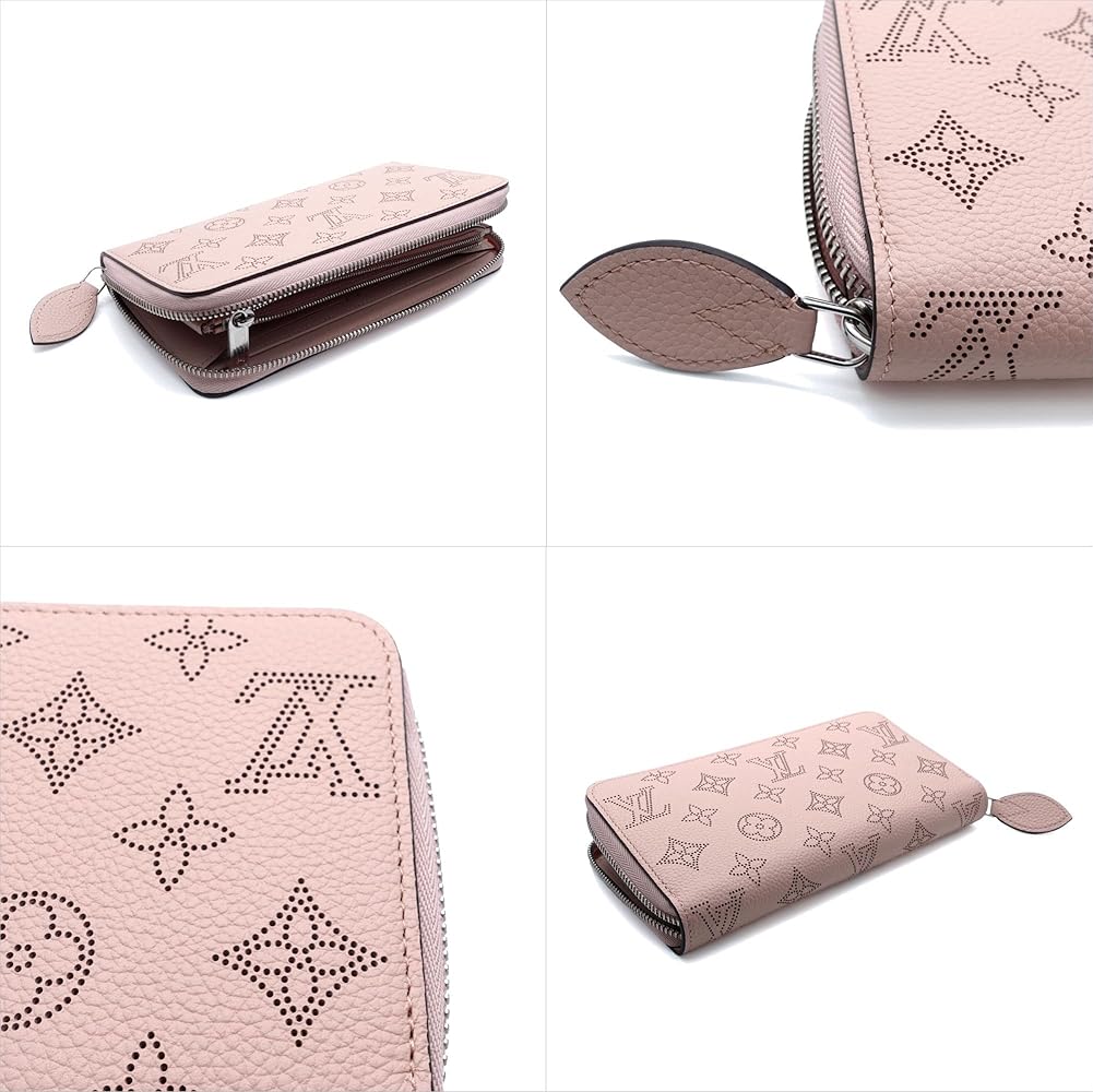 Amazon | [ルイヴィトン] 長財布 ラウンドファスナー ジッピー