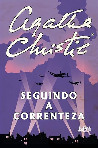 Seguindo a Correnteza
