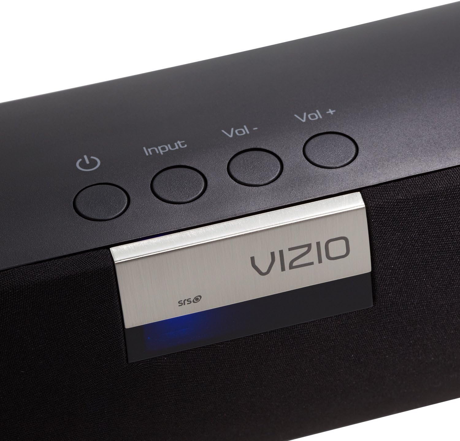 Vizio model vsb207 Clearance