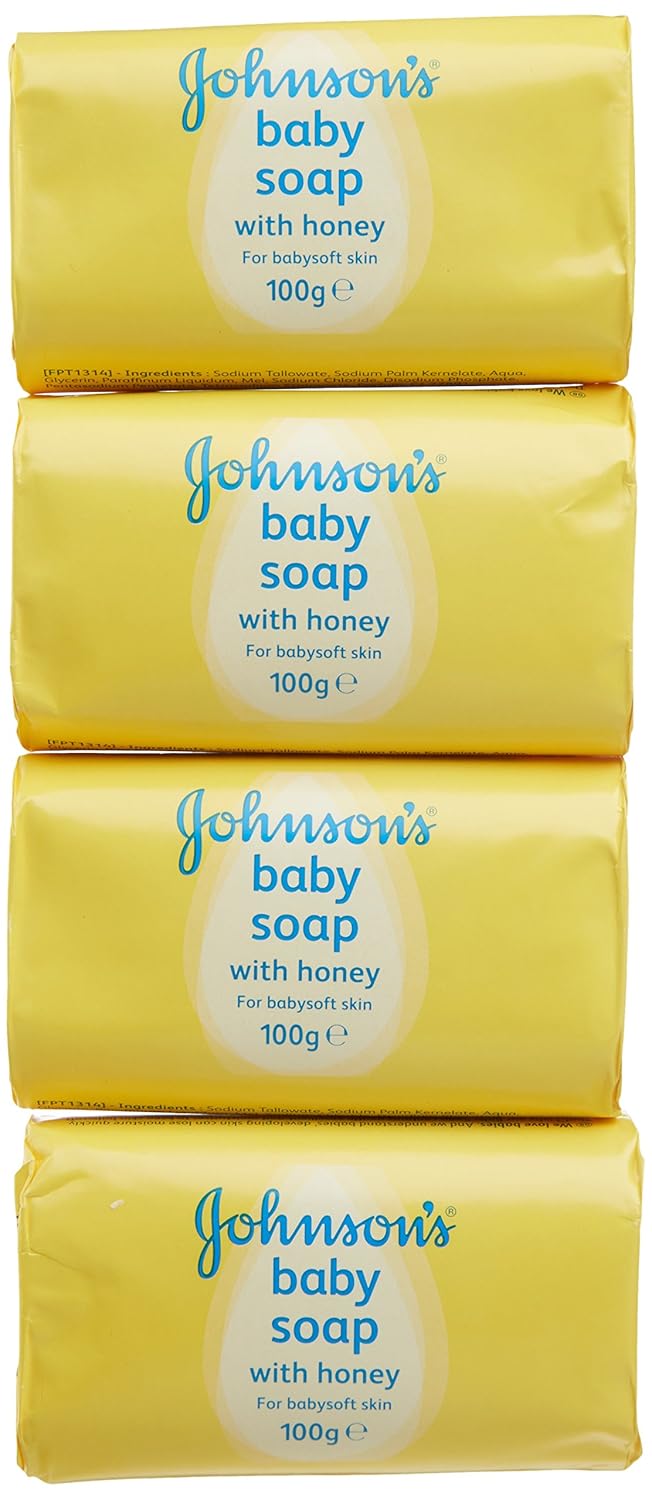 0986 014 061 BOSCH STARTER MOTOR (RE-MANUFACTURED) : Baby