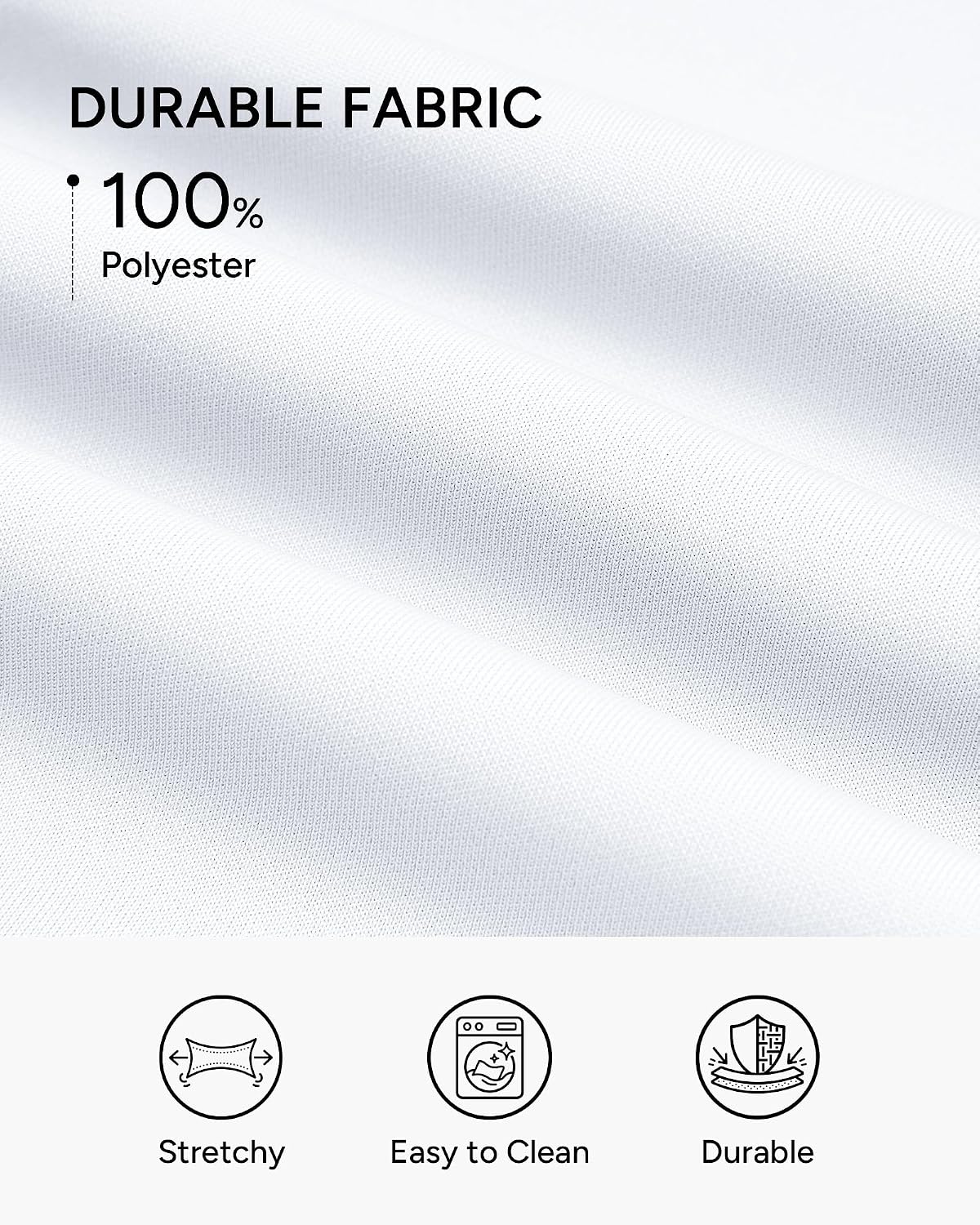 Stelle Boys Baseball Pants Youth with Pockets Kids Tee Ball 6-16 Years