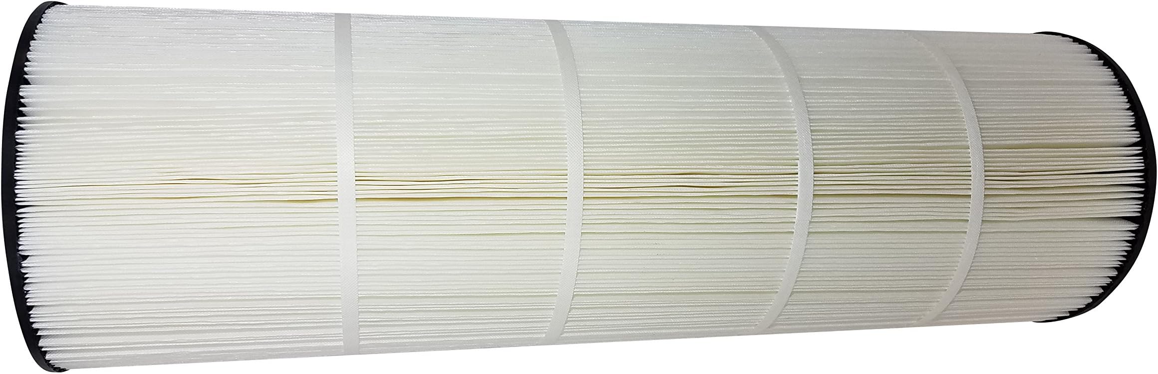 XLS-908 1PACK Replacement Filter for Pentair Clean Clear 150. Also Replaces Unicel C-9415, PAP150-4, FC-0687, R173216