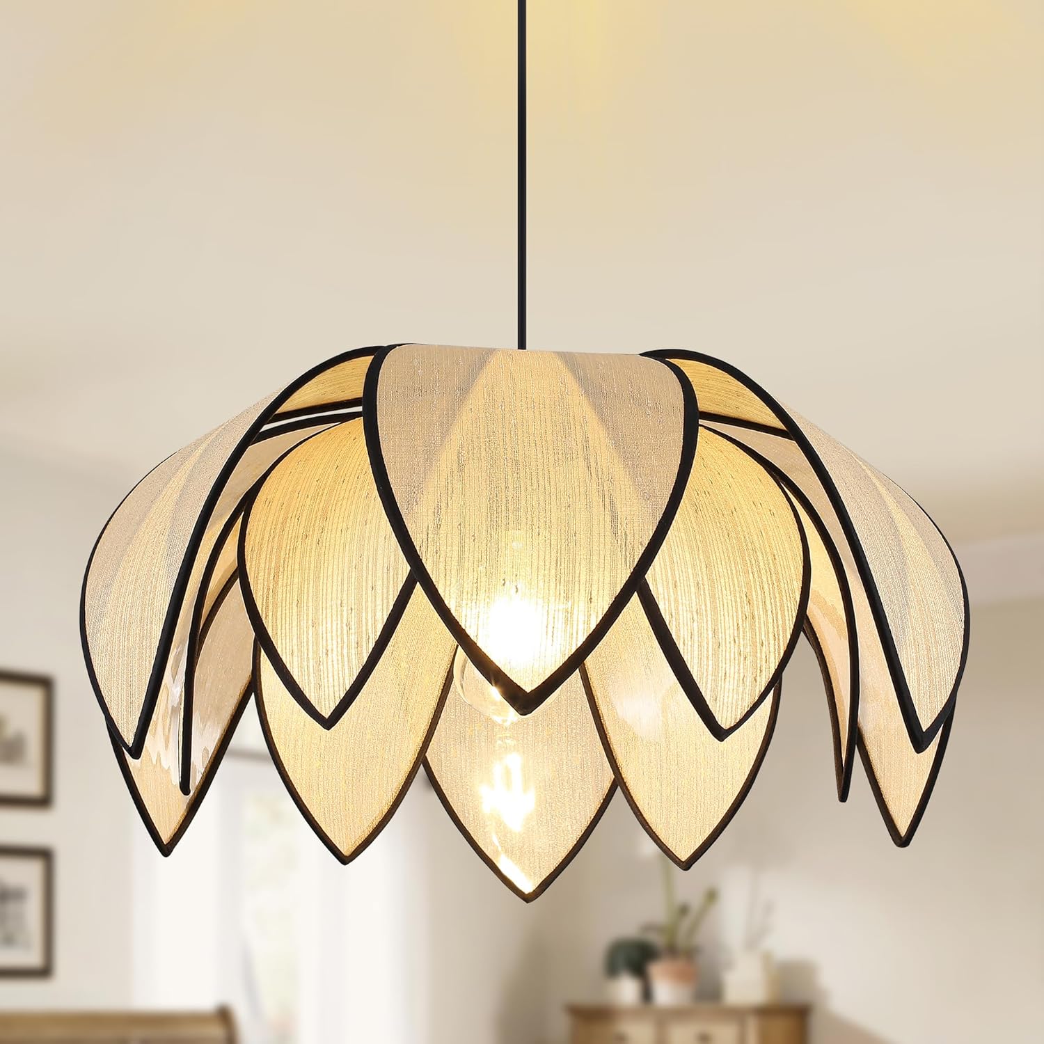 Set Your Price. Bid Now!