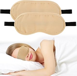 2 Pack Castor Oil Wrap Pack for Eye, Castor Oil Liver Wrap Pack Kit, Castor Oil Wrap Organic Cotton Flannel, Reusable Castor Oil Compress Wrap Pad for Liver Detox, Inflammation