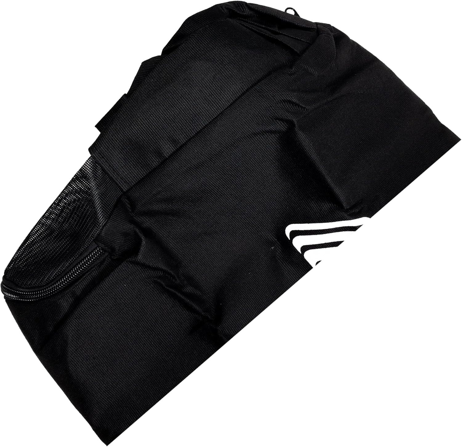 Echo X692000190 Shred 'N' Vac Dust Bag