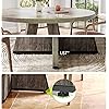 Product Photo 6