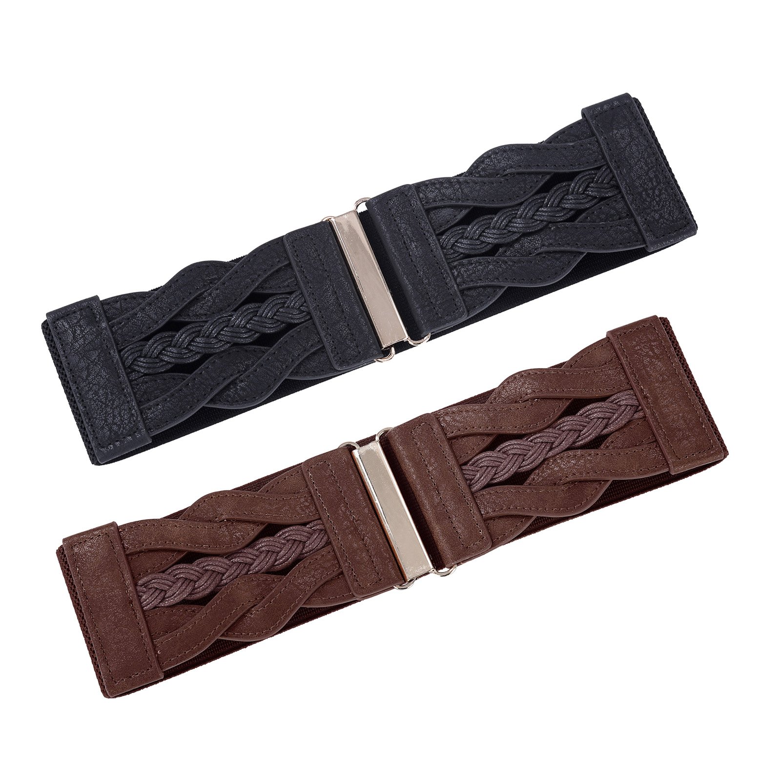 GRACE KARIN Ceinture Femmes