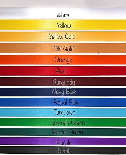 Miniatura 7 de Leis de graduación 2025 con soporte para dinero, añade el tuyo (borgoña y oro viejo)