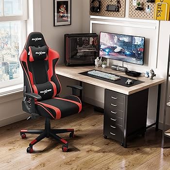 GALAXHERO ゲーミング座椅子 チェア Amazon.co.jp: GALAXHERO ゲーミング座椅子 【ゼウス Air ZAISU