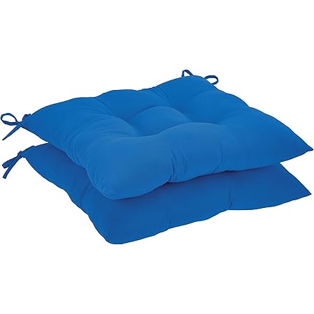 square patio cushions