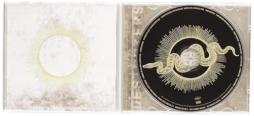 Vista 3 de Greatest Hits30 Years Of Rock