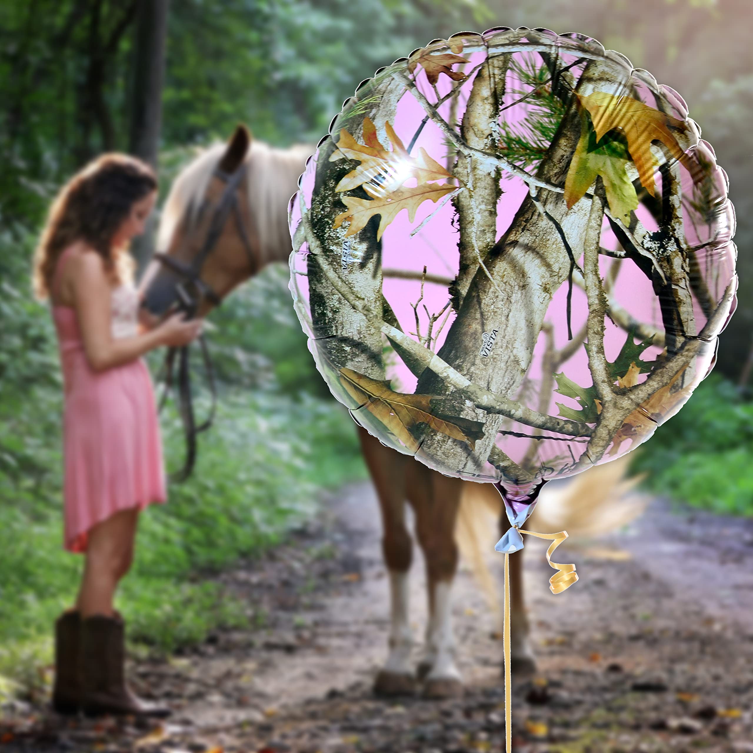 8-Quart Digital Air Fryer