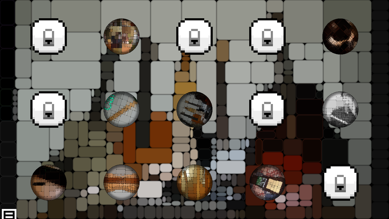 Mountain Dulcimer RingtonesAmazon.deAppstore for Android