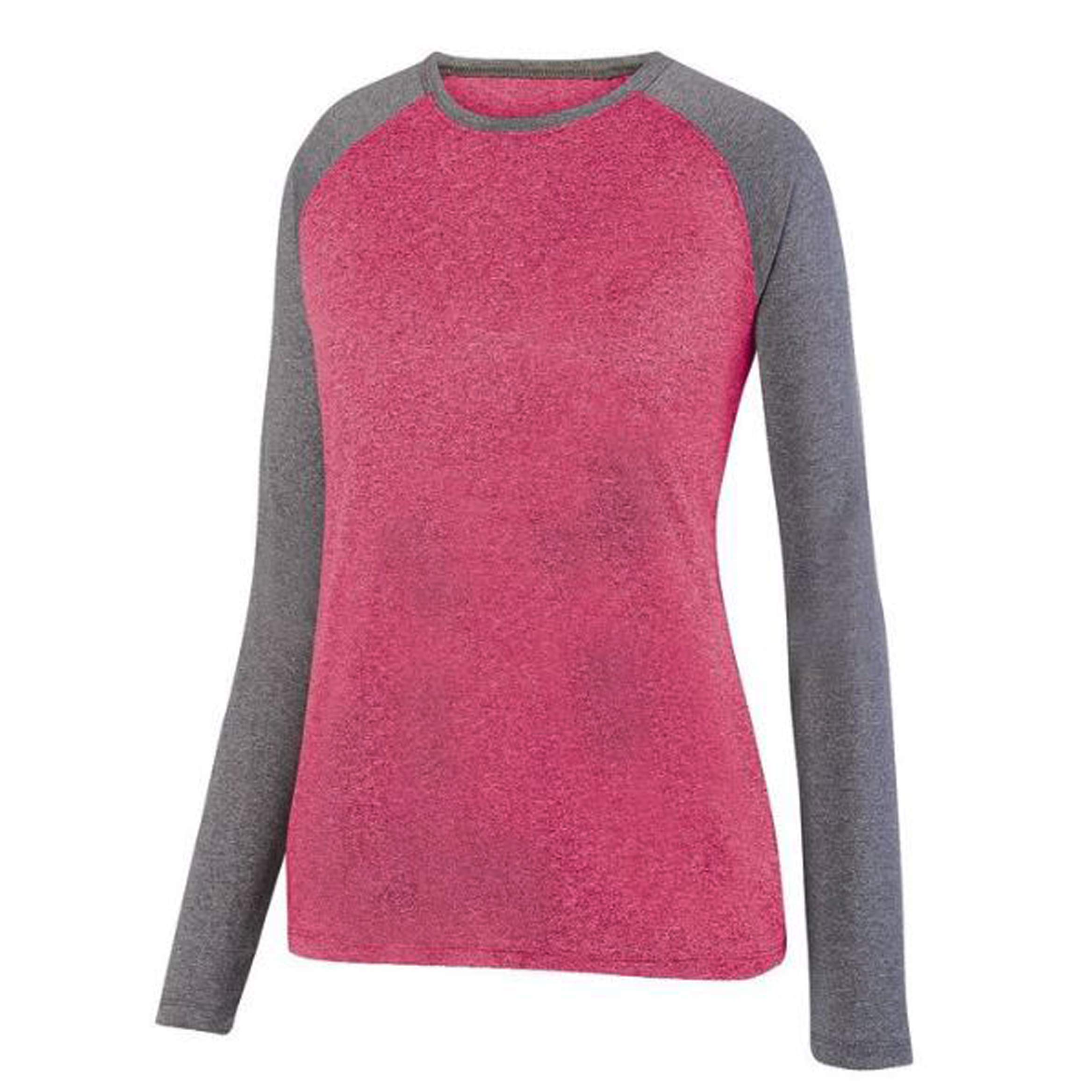 Performance Outdoor Shirt with Repelling Technology