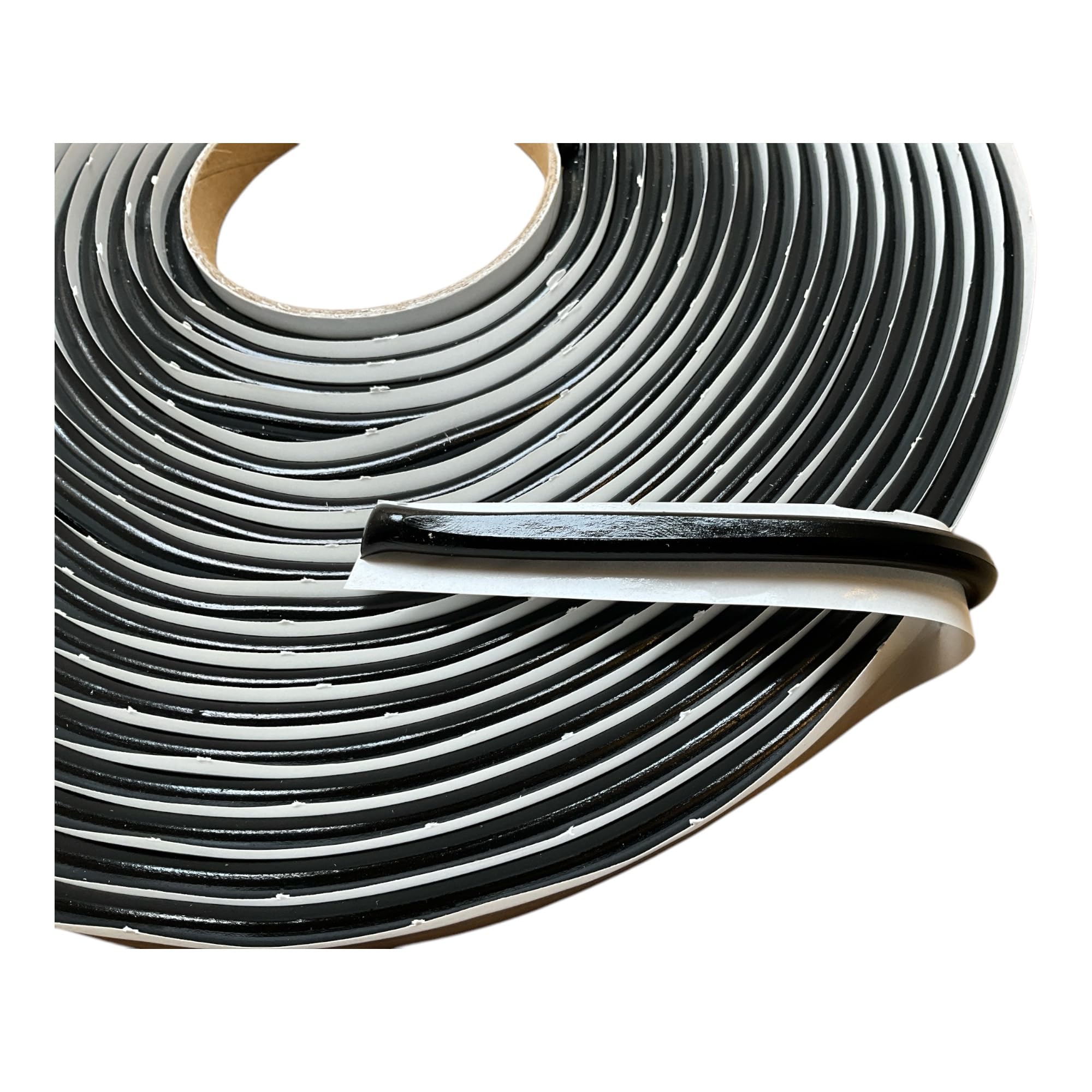 BMW Nastro originale butilico Terostat 2460
