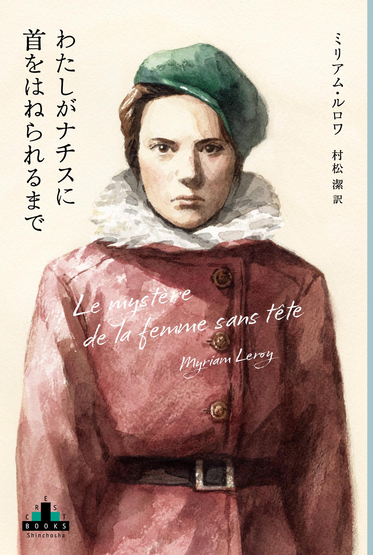 ルシファー・ヴァレンタイン監督 「THE VOMIT」シリーズ全6作 新品未開封 Yahoo!オークション - ルシファー・バレンタイン VOMIT GORE DVD ホラ