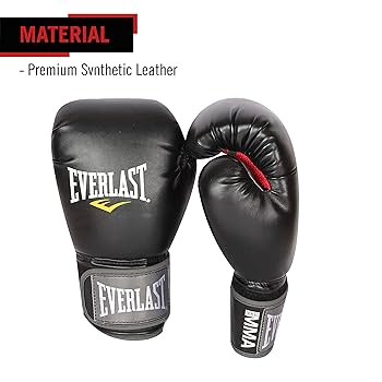 Amazon.co.jp: 日本正規品 EVERLAST（エバーラスト） プロ