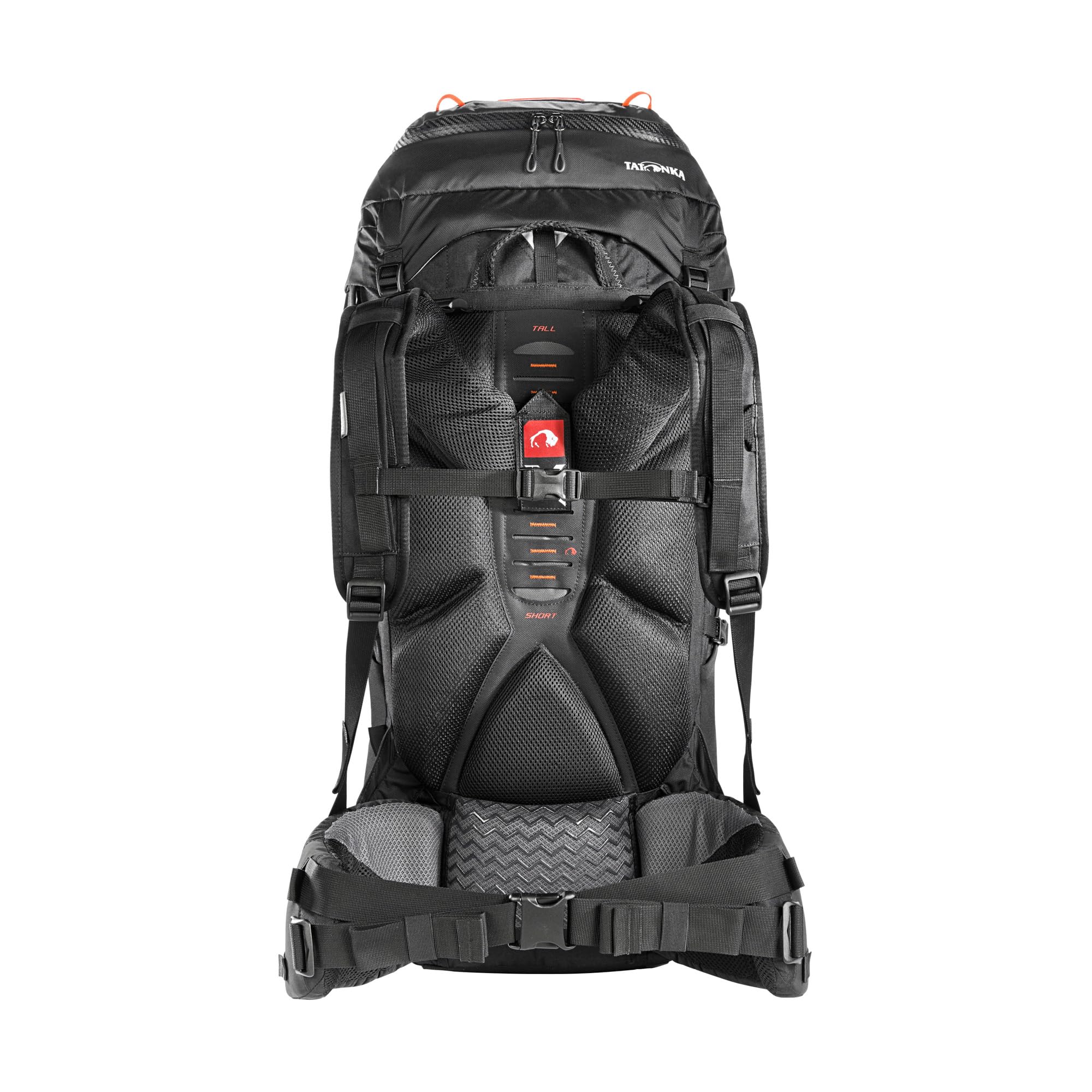 Tatonka Yukon X1 65+10 plecak damski