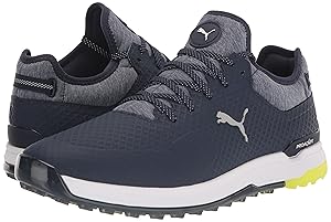 PUMA Mens Proadapt Alphacat Wide