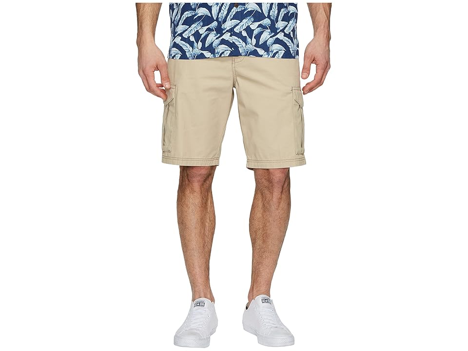 Men's Tommy Bahama Shorts