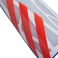 Vista 13 de adidas Espinilleras Tiro League