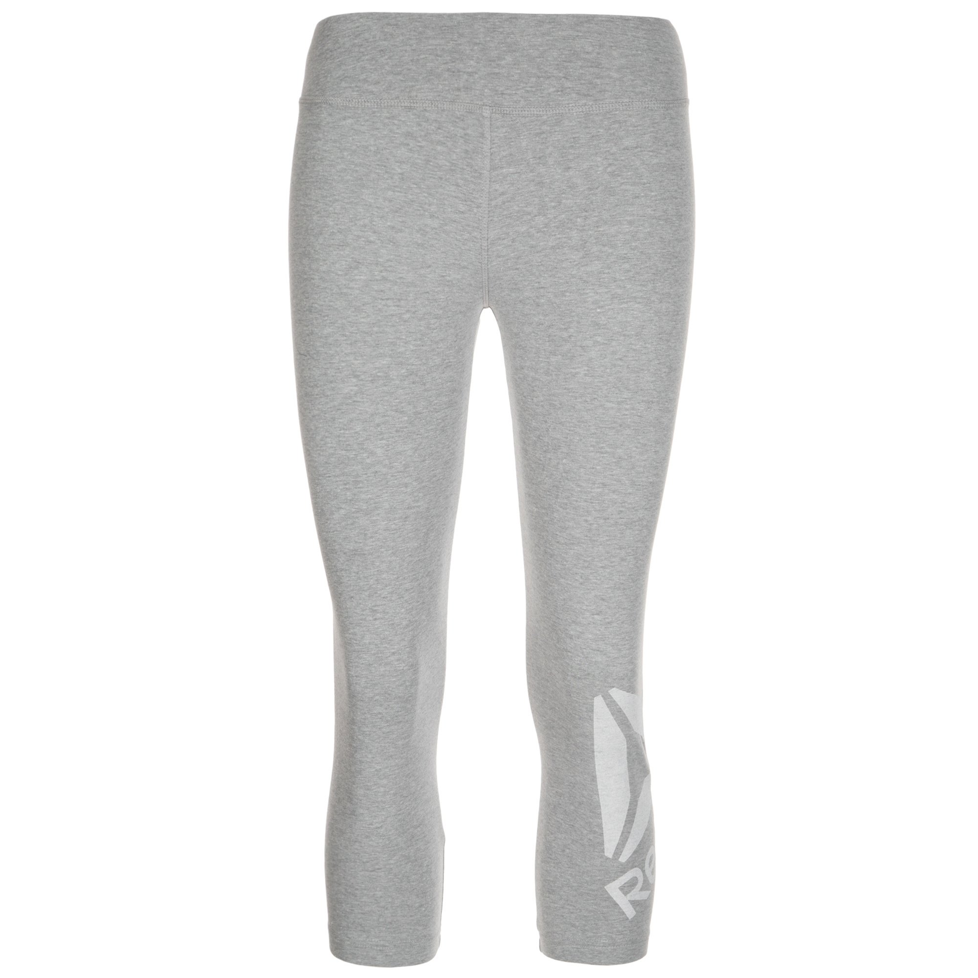 Reebok El Prime Group Legging - Mallas Mujer