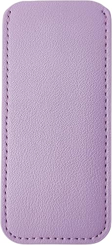 Miniatura 8 de Pastillero anticonceptivo para mini paquetes de píldoras 2.0 in x 4.3 in (negro)