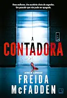 A contadora
