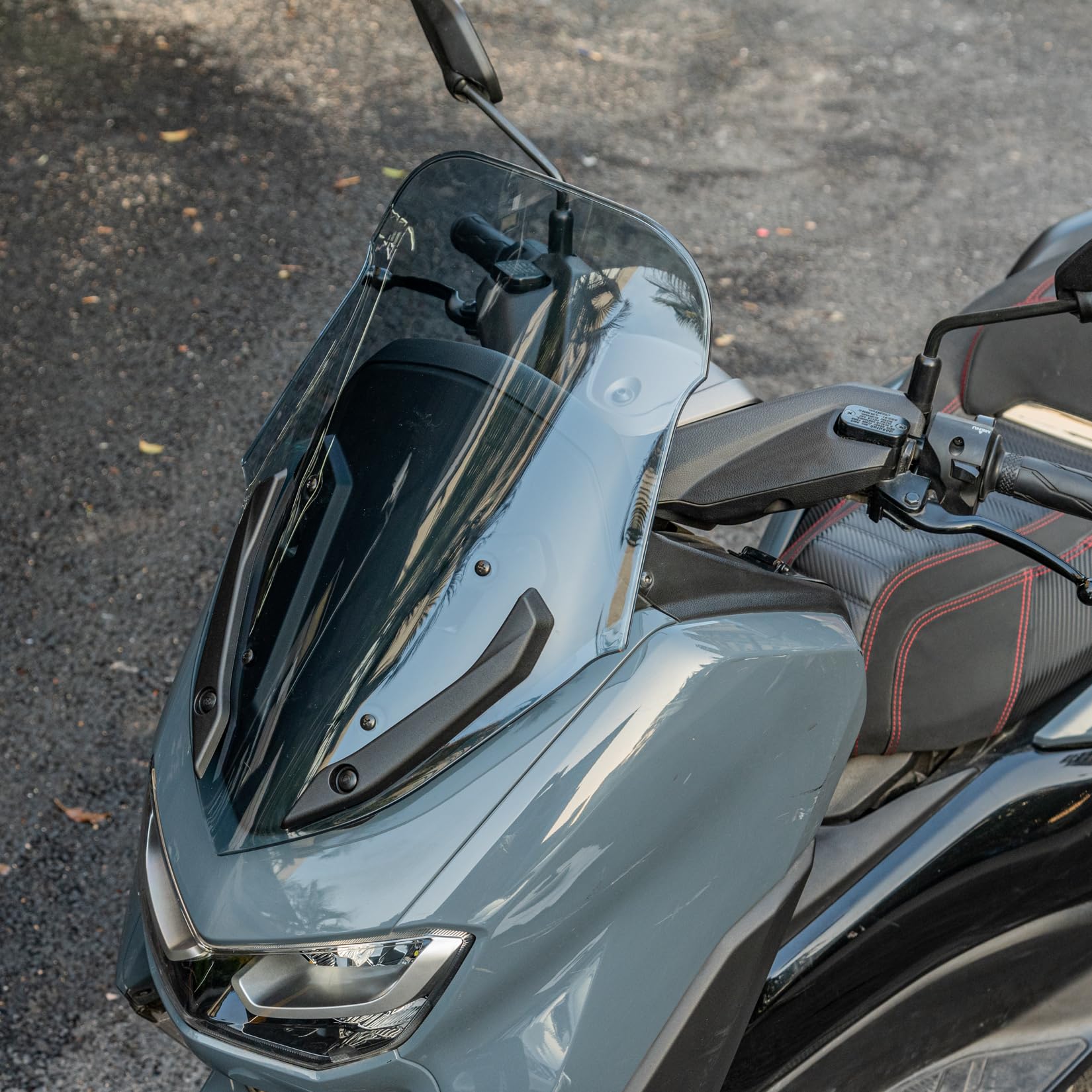 Amazon | ヤマハ NMAX 125 155 NMAX125 NMAX155 2021 2022 2023