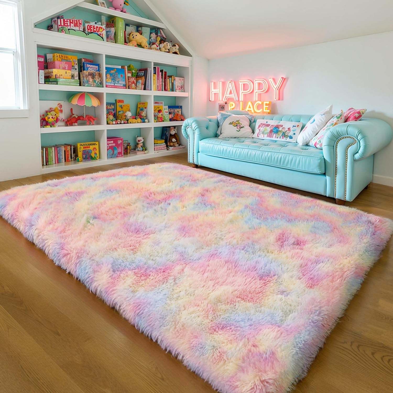 Sleigh The Sales This Season!