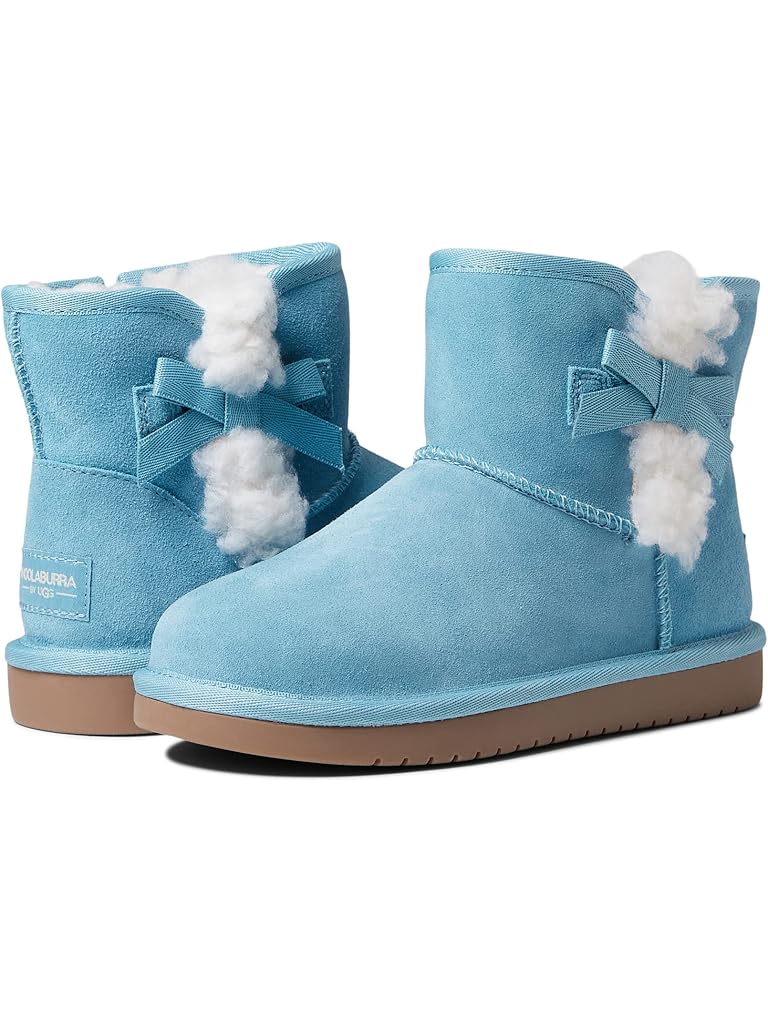 Koolaburra by UGG Kids Victoria Mini (Little Kid/Big Kid)