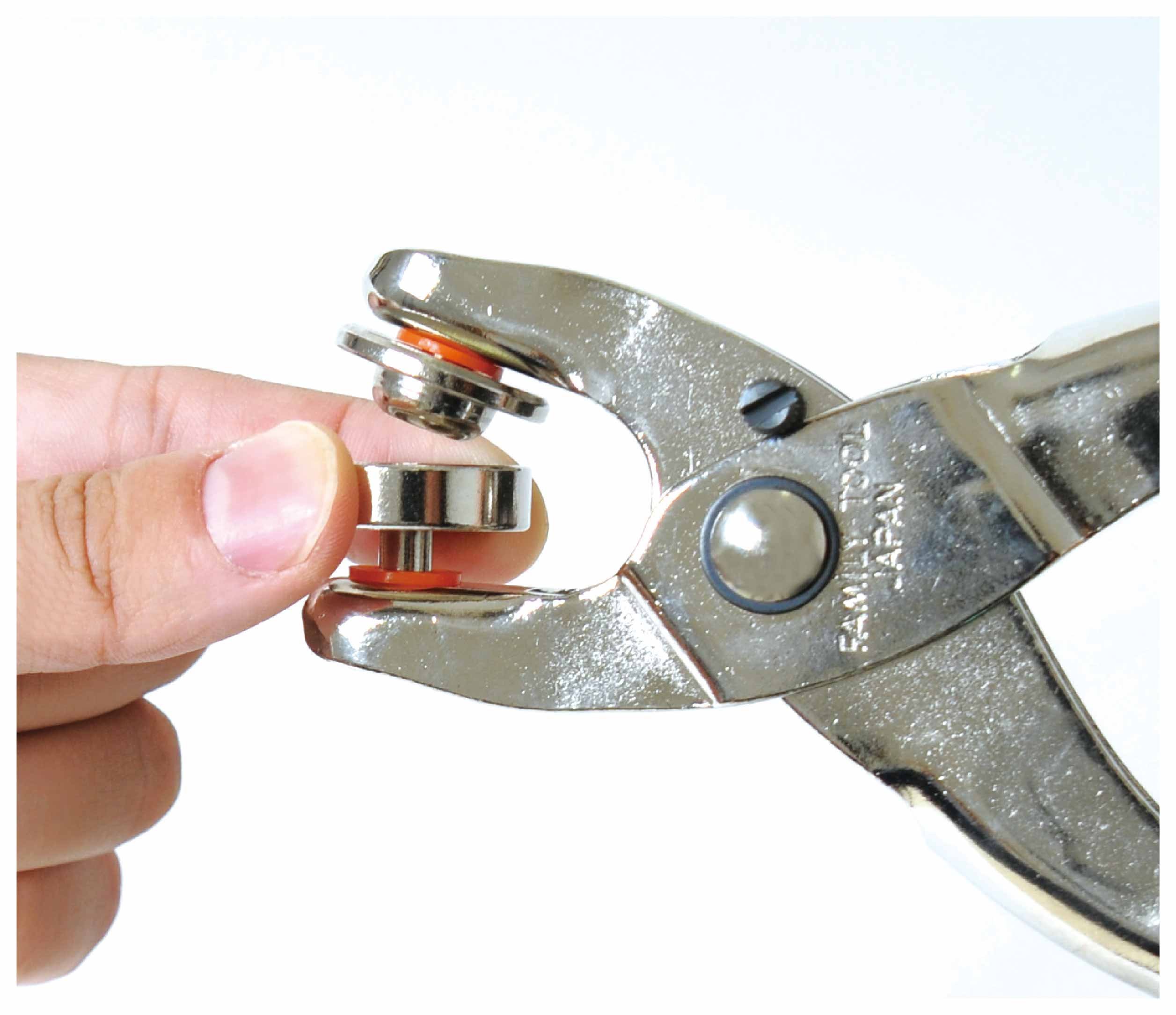 Amazon.co.jp: イチネンTASCO イチネンアクセス FAMILY TOOL