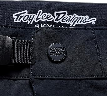 Troy Lee Designs Skyline Trail Pant