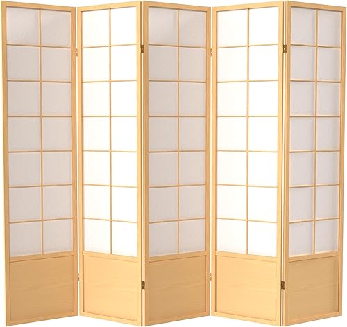 Miniatura 21 de Red Lantern SSZEN-Negro-3_Panel Pantalla plegable Negro -,Rosewood,Natural,Miel,https://www.amazon.com/dp/undefined