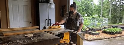 Review Image by JPhi JPhi