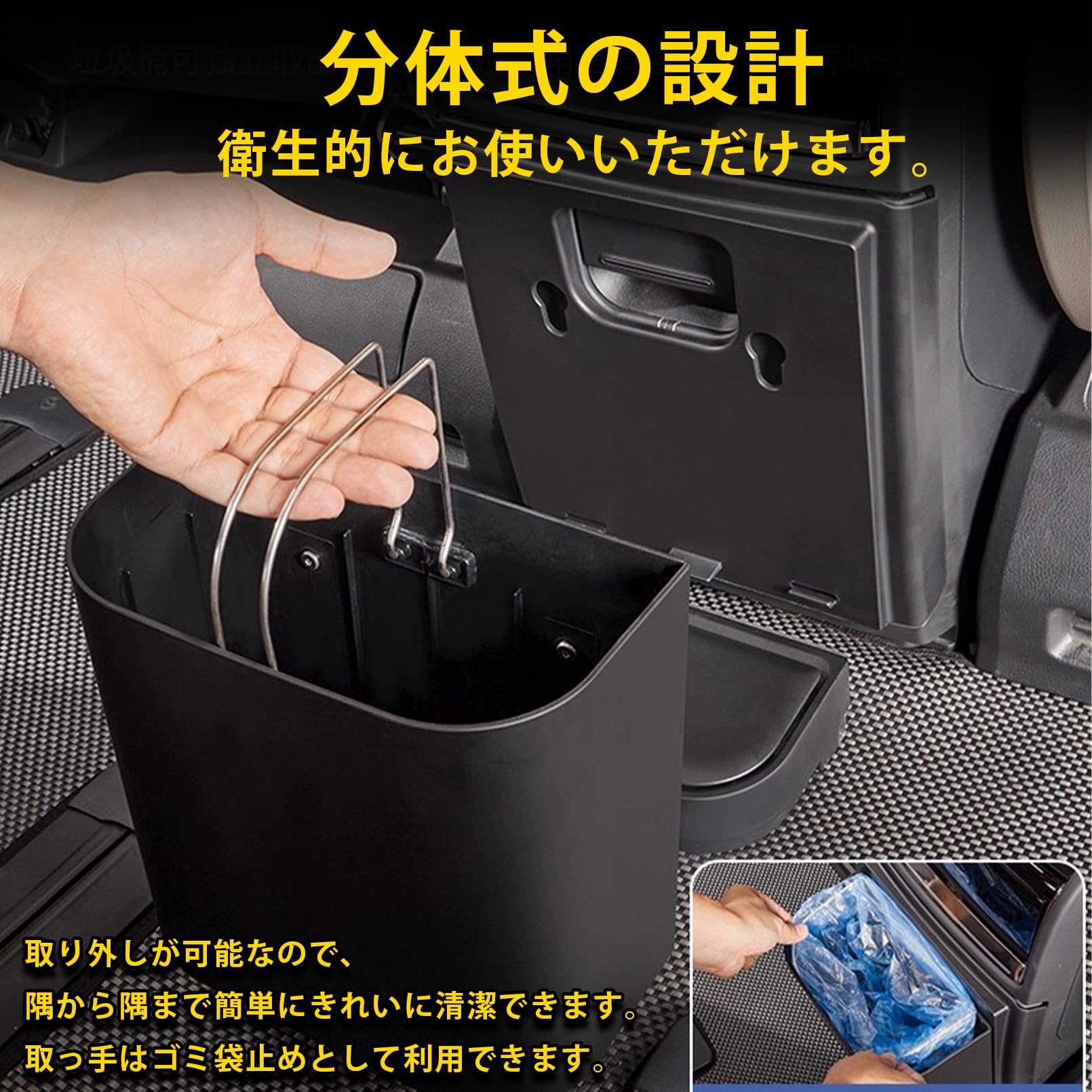 Amazon.co.jp: VKINGER アルファード 40系 ヴェルファイア 40系 パーツ
