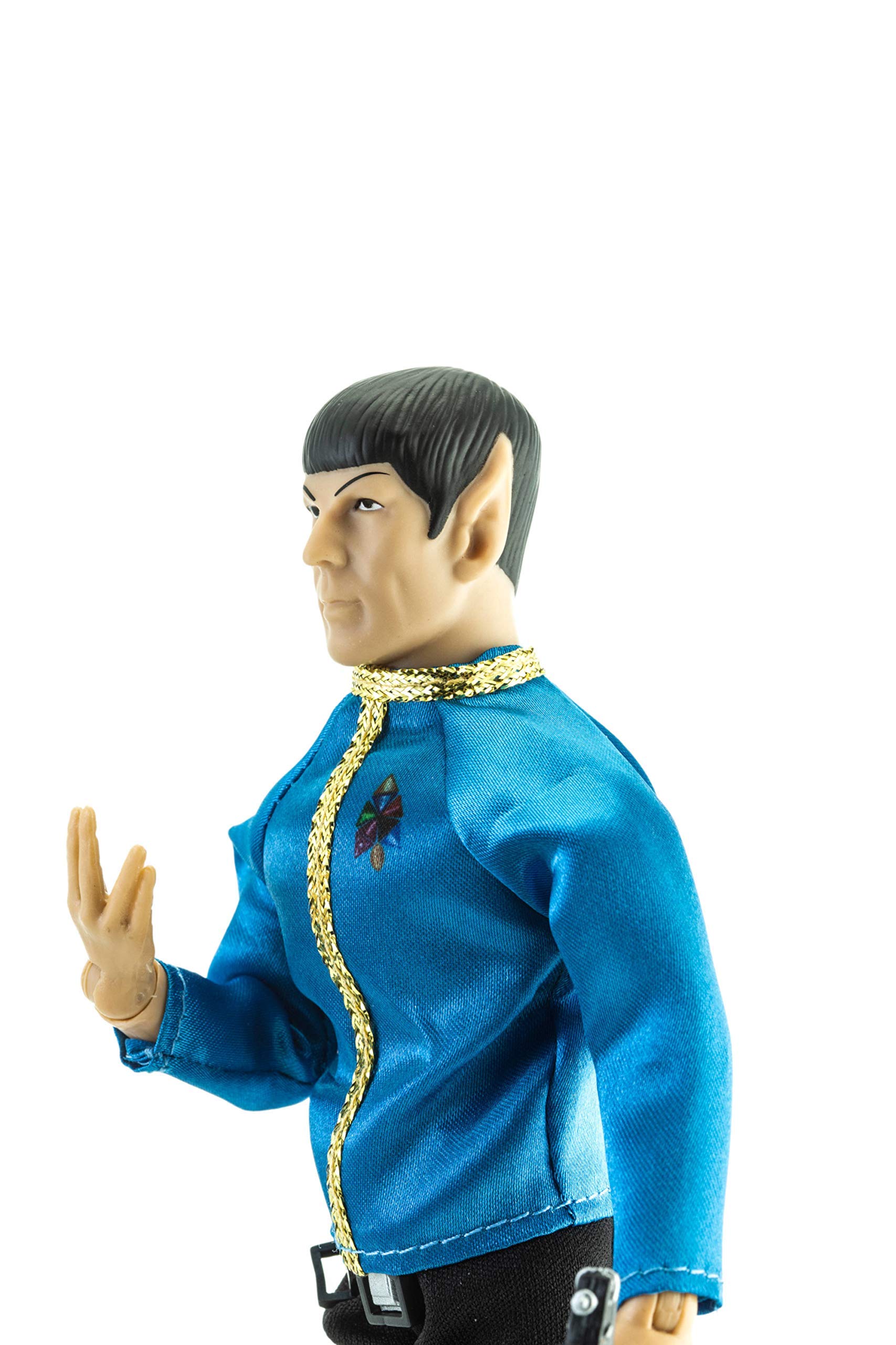 趣味・スポーツ・実用 Mego Action Figure Toys: With Values Mego Action Figure Toys: With Values