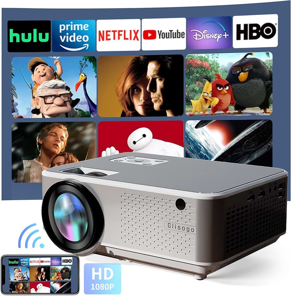 Amazon.ca Projecteurs Téléviseurs et équipement vidéo Électronique