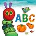 Hungry Caterpillar Play School